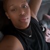 Kendra F.